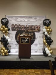 mixable-moments-black-excellence