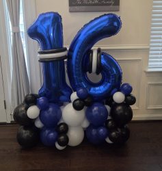 mixable-moments-blue-16