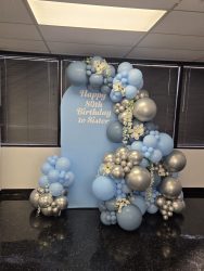 mixable-moments-blue-silver