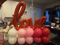 mixable-moments-love