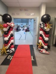 mixable-moments-nike-2