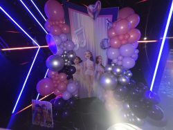 mixable-moments-pink-purple-dolls