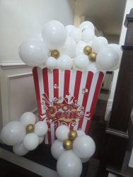 mixable-moments-popcorn