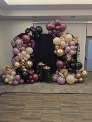 mixable-moments-purple-black-backdrop