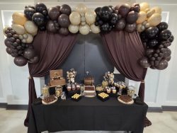 mixable-moments-purple-cream-2