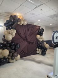 mixable-moments-purple-cream-3