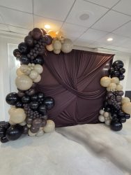 mixable-moments-purple-cream-4