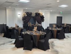 mixable-moments-purple-cream