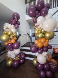 mixable-moments-purple-gold-white