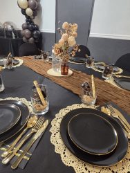 mixable-moments-table