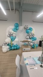 mixable-moments-teal-white-silver-2