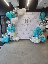 mixable-moments-teal-white-silver-3