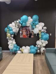 mixable-moments-teal-white-silver
