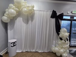 mixable-moments-white-backdrop